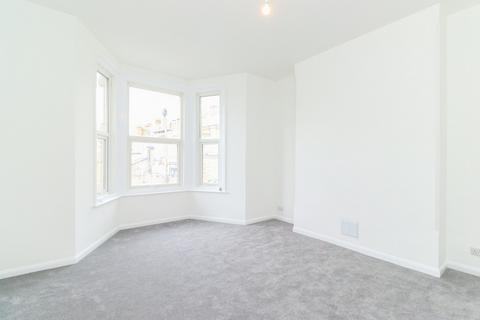 undefined, Clarendon Road, Cliftonville, Margate, Kent, CT9