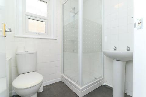 undefined, Clarendon Road, Cliftonville, Margate, Kent, CT9