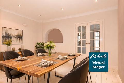 undefined, Seaton Road, Welling DA16