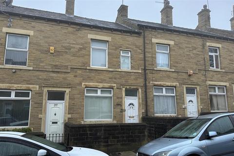 undefined, Roxby Street, Bradford