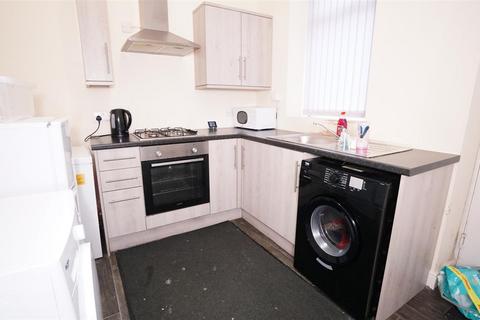 undefined, Roxby Street, Bradford