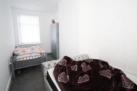 undefined, Roxby Street, Bradford