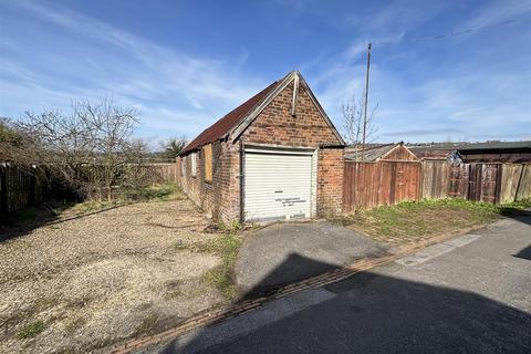 undefined, Land To The Rear Of Station Road, Ushaw Moor