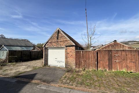 undefined, Land To The Rear Of Station Road, Ushaw Moor