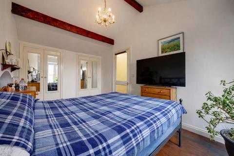 undefined, 23 Main Street, Ingleton