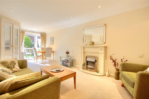 undefined, Timothy Hackworth Court, The Avenue