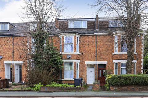 undefined, Merridale Road, Wolverhampton