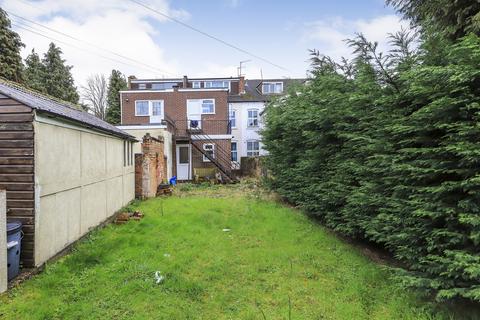 undefined, Merridale Road, Wolverhampton