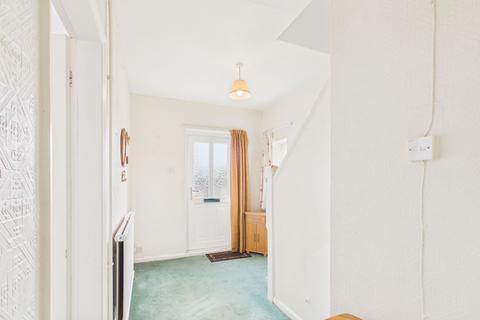 undefined, Clarke Road, Lincoln, LN6