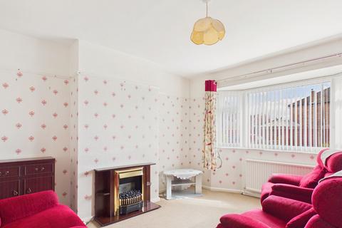 undefined, Clarke Road, Lincoln, LN6