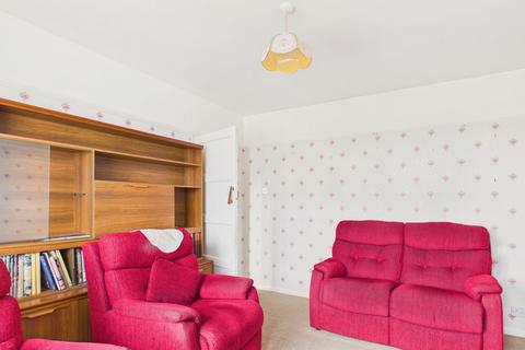 undefined, Clarke Road, Lincoln, LN6