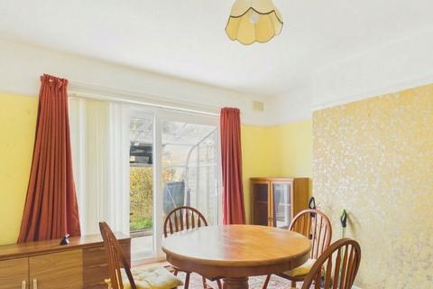 undefined, Clarke Road, Lincoln, LN6