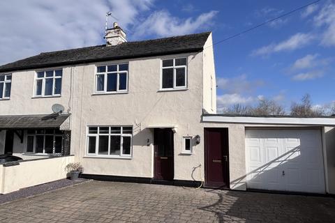 undefined, Blaby, Leicester LE8