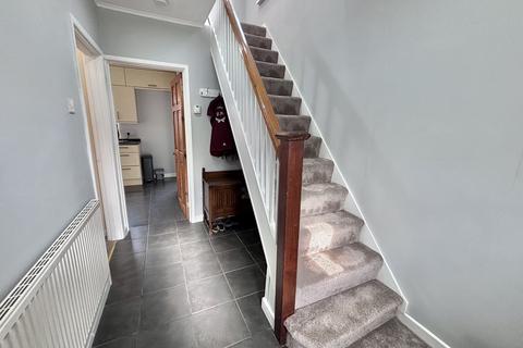 undefined, Blaby, Leicester LE8