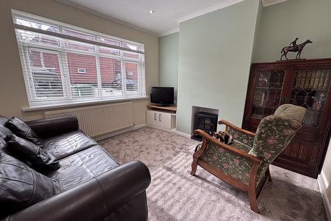 undefined, Blaby, Leicester LE8