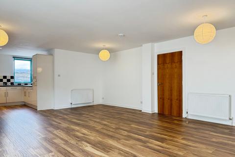 undefined, West Victoria Dock Road, City Quay, Dundee, DD1