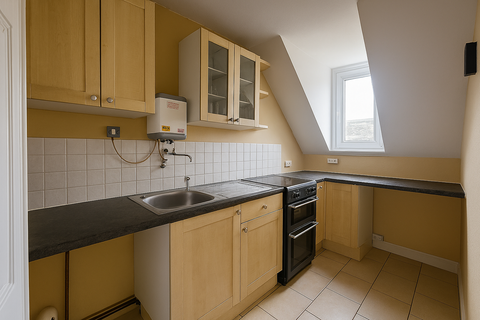 undefined, Morgan Avenue, Torquay, TQ2