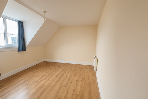 undefined, Morgan Avenue, Torquay, TQ2