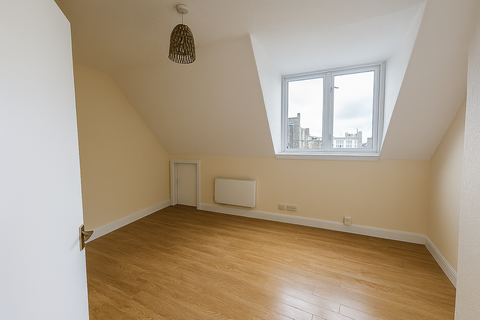 undefined, Morgan Avenue, Torquay, TQ2