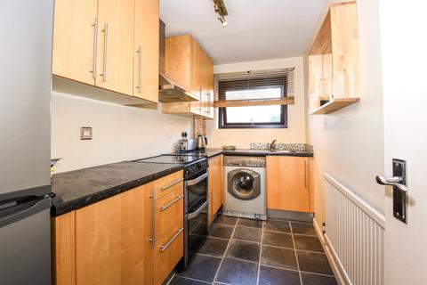 1 bedroom flat to rent, Churchfields, London, E18