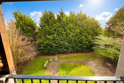 undefined, Aydon House, Farringdon, Sunderland