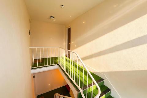 undefined, Aydon House, Farringdon, Sunderland