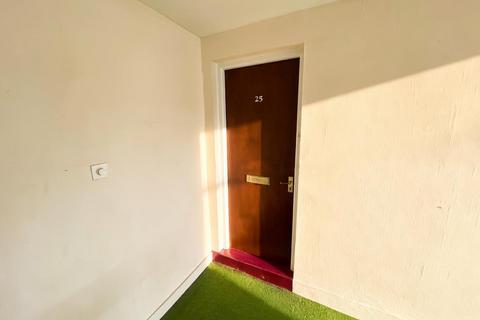 undefined, Aydon House, Farringdon, Sunderland