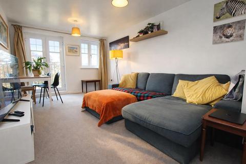 2 bedroom flat for sale, Stranding Street, Eastleigh