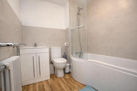 2 bedroom flat for sale, Stranding Street, Eastleigh