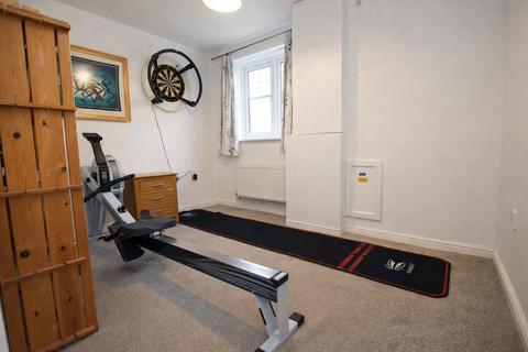 2 bedroom flat for sale, Stranding Street, Eastleigh
