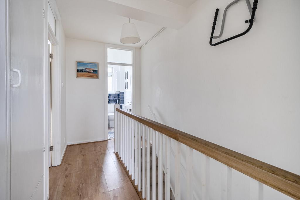 1428776-17-69b81a...