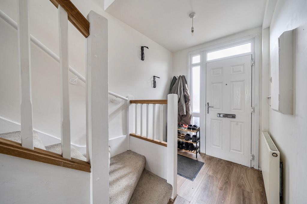 1428776-20-69b81a...