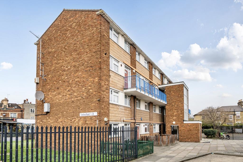 1428776-2-69b818c...