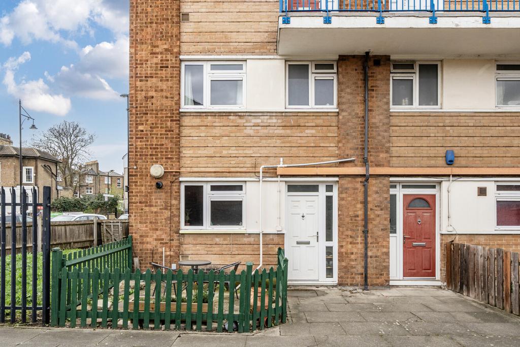 1428776-6-69b818e...