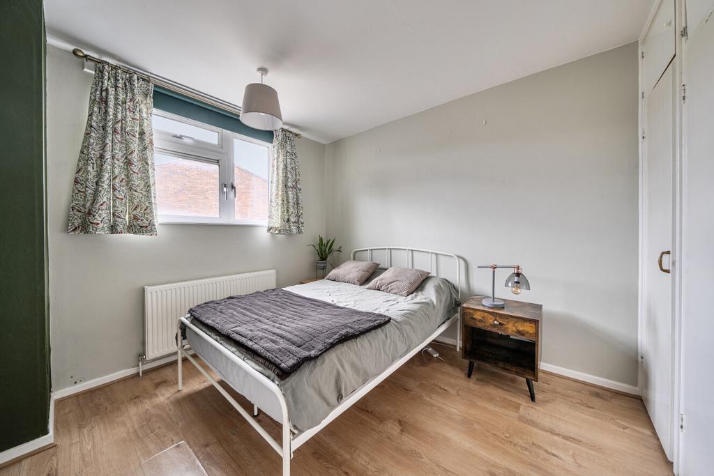 1428776-14-69b81a...