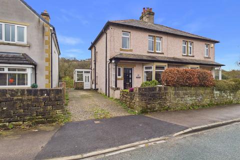 undefined, Skipton Road, Embsay, BD23