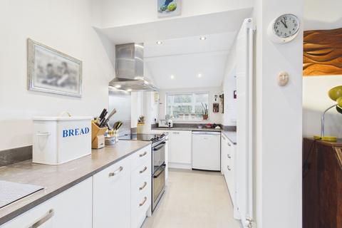 undefined, Skipton Road, Embsay, BD23