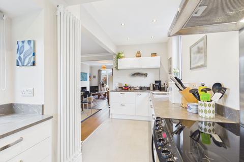 undefined, Skipton Road, Embsay, BD23