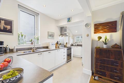undefined, Skipton Road, Embsay, BD23