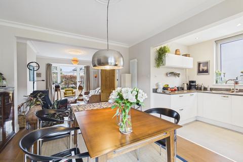 undefined, Skipton Road, Embsay, BD23