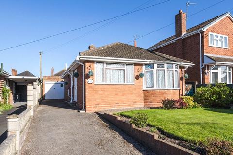 undefined, Elmsdale Crescent, Admaston, Telford, Shropshire, TF5