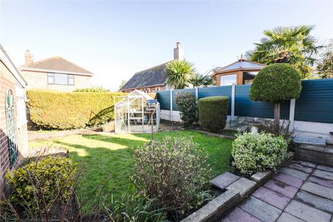 undefined, Elmsdale Crescent, Admaston, Telford, Shropshire, TF5