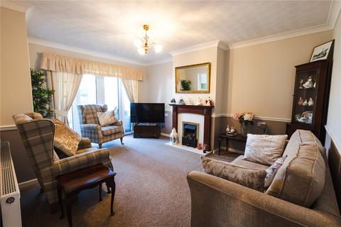 undefined, Elmsdale Crescent, Admaston, Telford, Shropshire, TF5