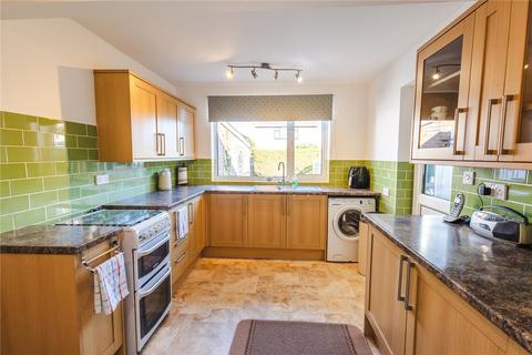 undefined, Elmsdale Crescent, Admaston, Telford, Shropshire, TF5