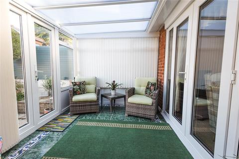 undefined, Elmsdale Crescent, Admaston, Telford, Shropshire, TF5