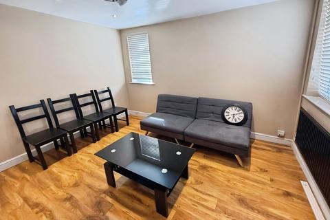 undefined, Star Road, Peterborough, PE1