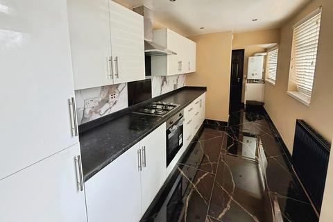 undefined, Star Road, Peterborough, PE1