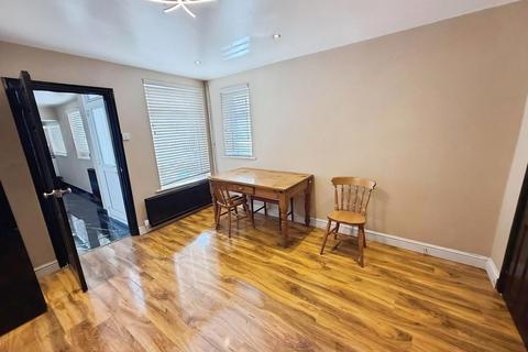 undefined, Star Road, Peterborough, PE1