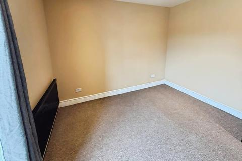 undefined, Star Road, Peterborough, PE1