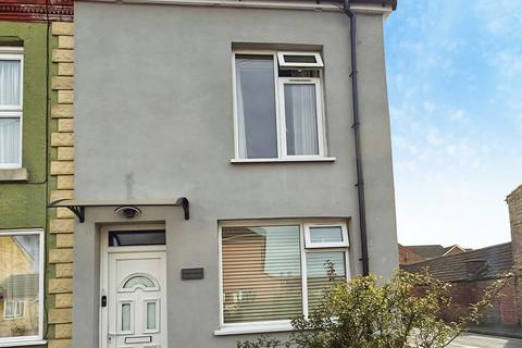 undefined, Star Road, Peterborough, PE1